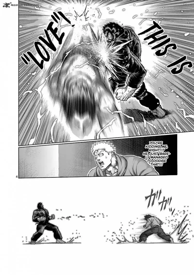 Chapter 198 - Page 4