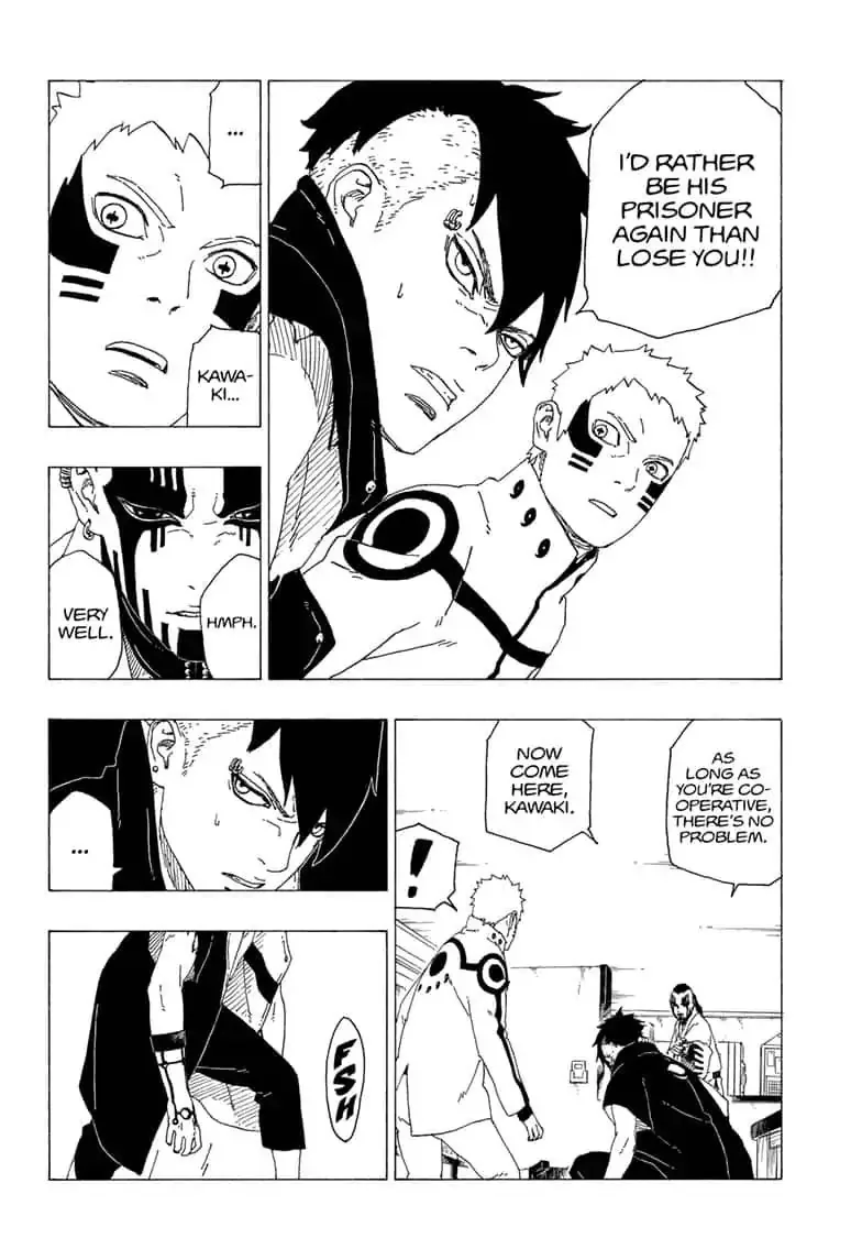 Chapter 37 - Page 4