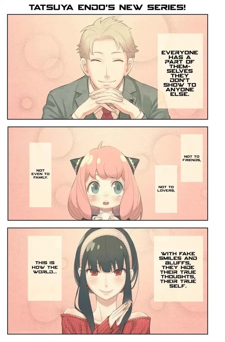 Chapter 1.2 - Page 1