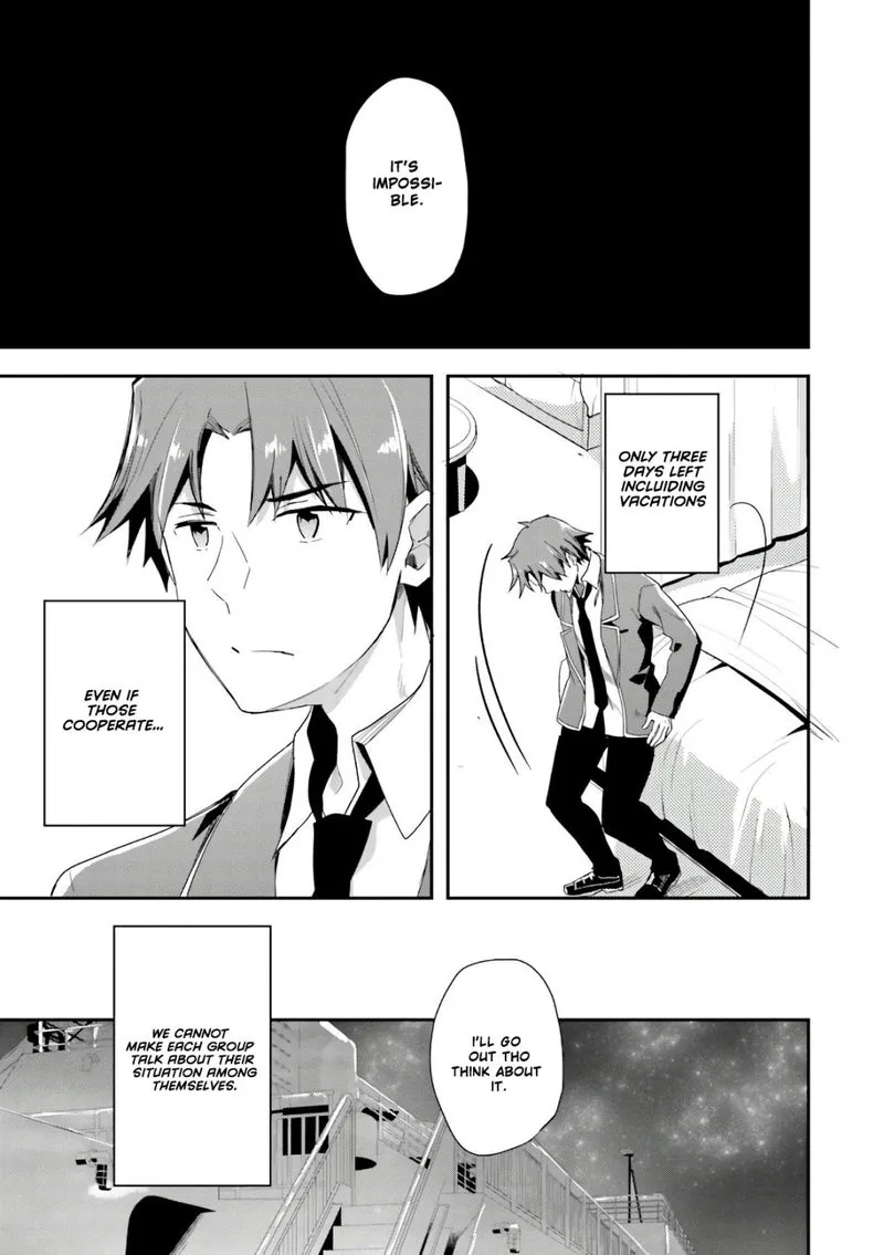 Chapter 33 - Page 25
