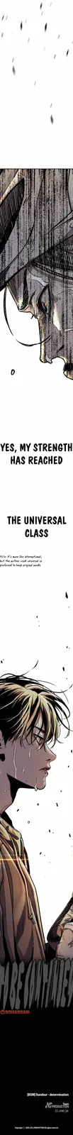 Chapter 503 - Page 21