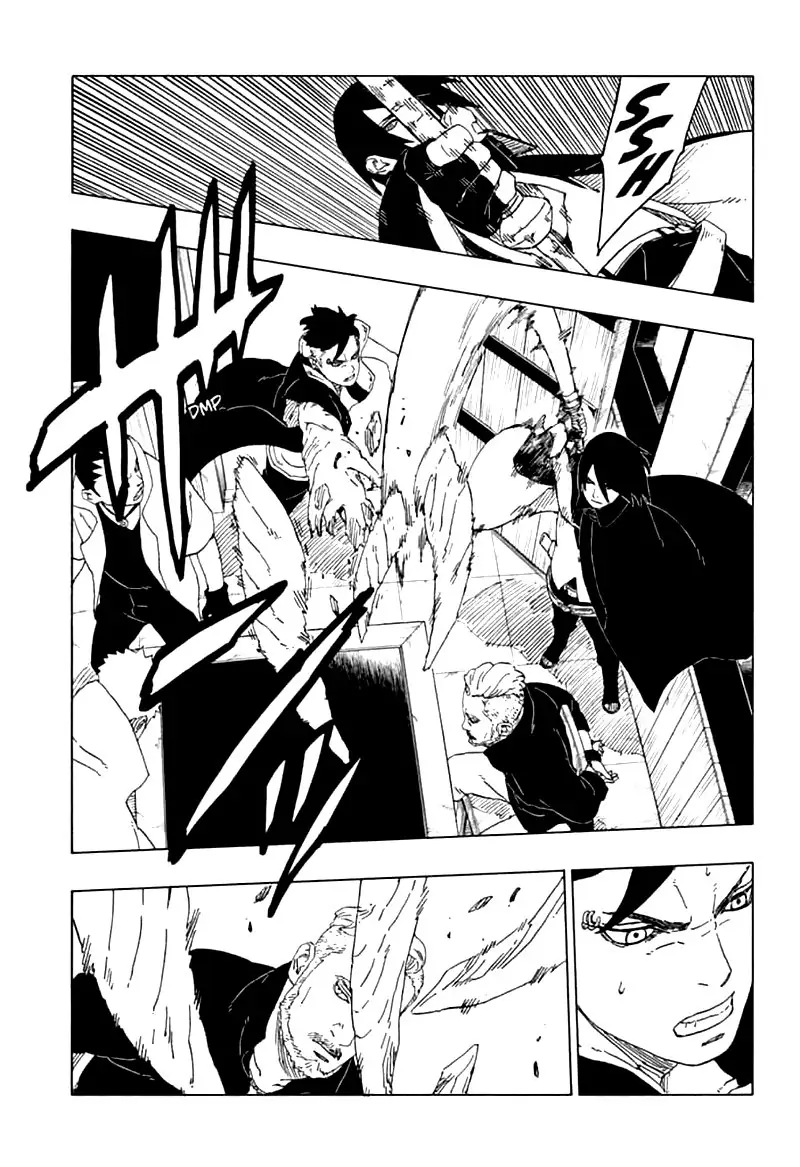 Chapter 47 - Page 13