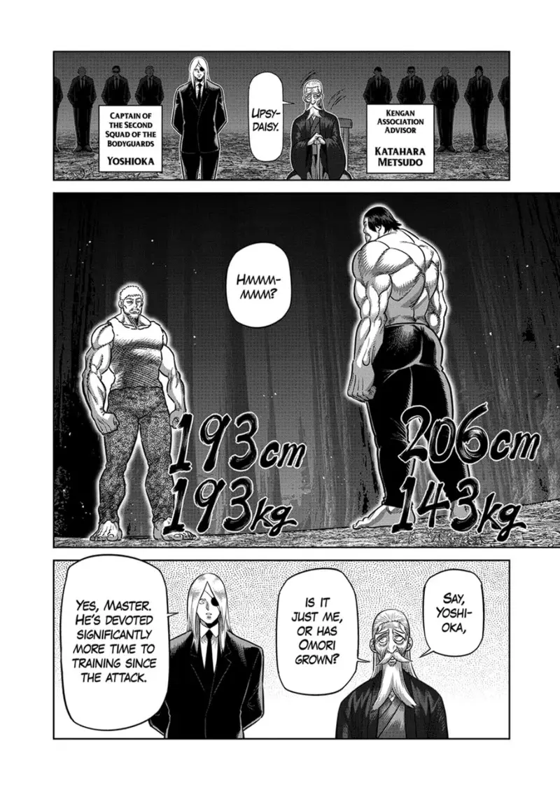 Chapter 309 - Page 2