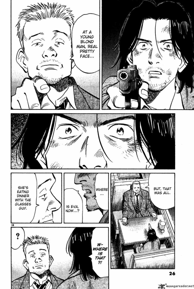 Chapter 123 - Page 24