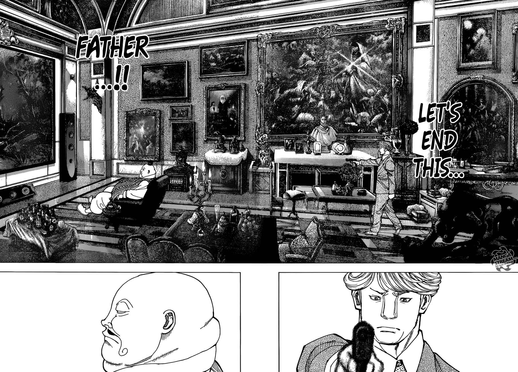 Chapter 382 - Page 4