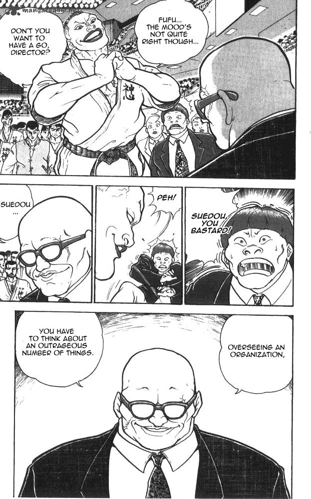 Chapter 2 - Page 5