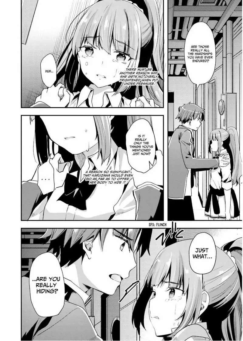 Chapter 45 - Page 8