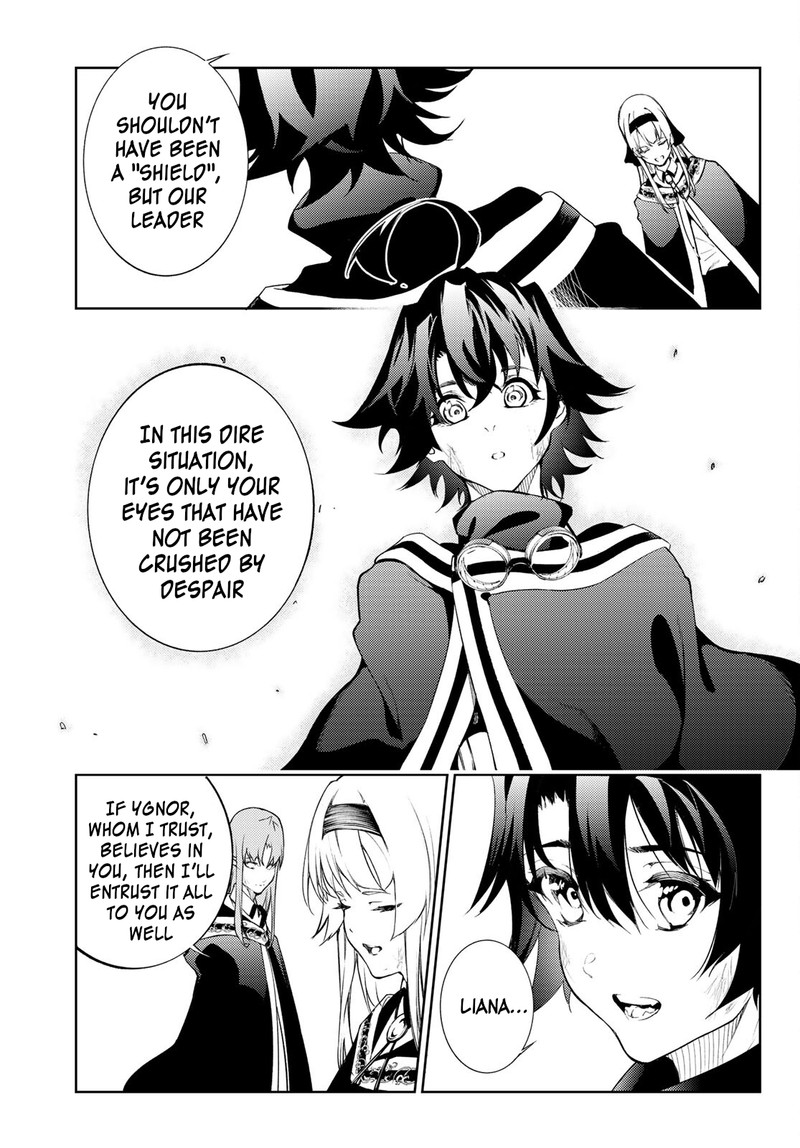 Chapter 17 - Page 18