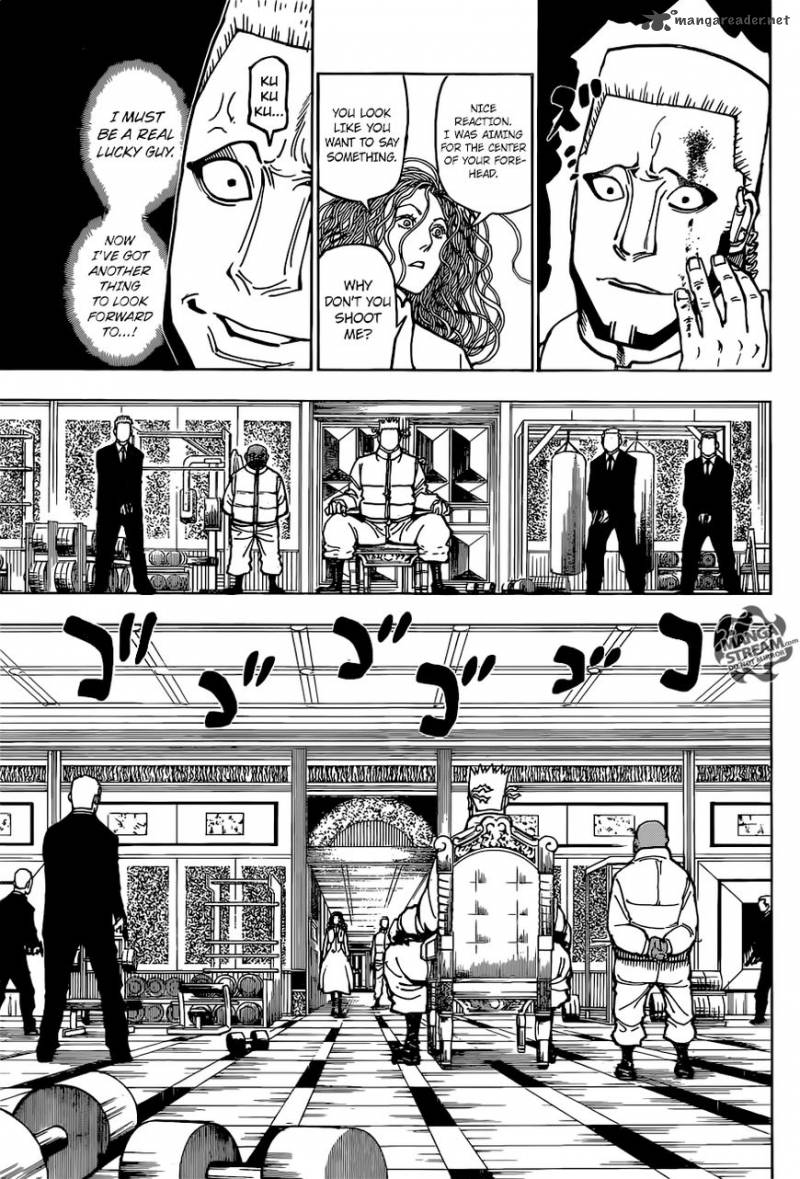 Chapter 373 - Page 12