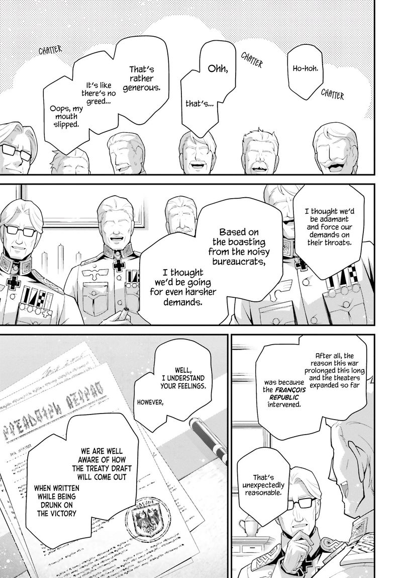 Chapter 55 - Page 13