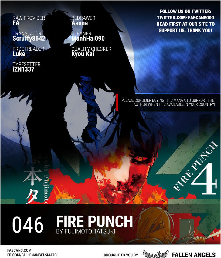 Chapter 46 - Page 1
