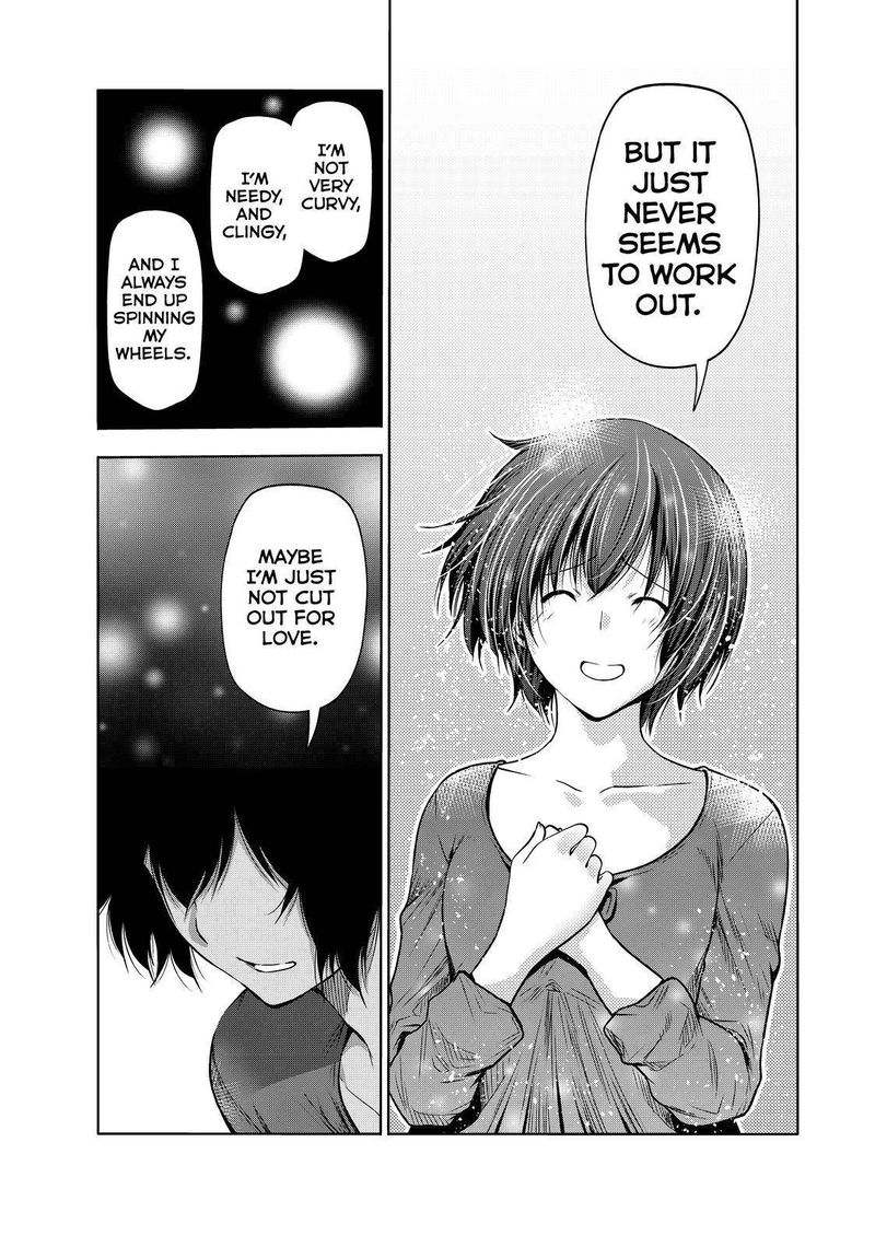 Chapter 72 - Page 29