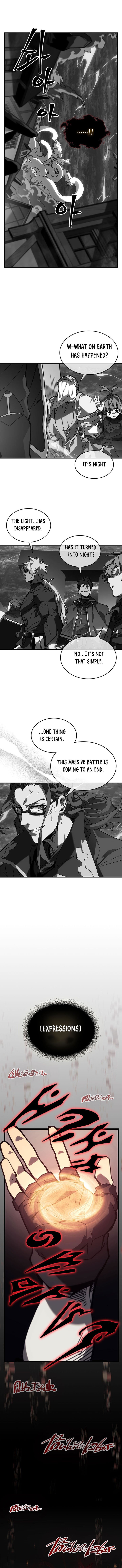 Chapter 225 - Page 8