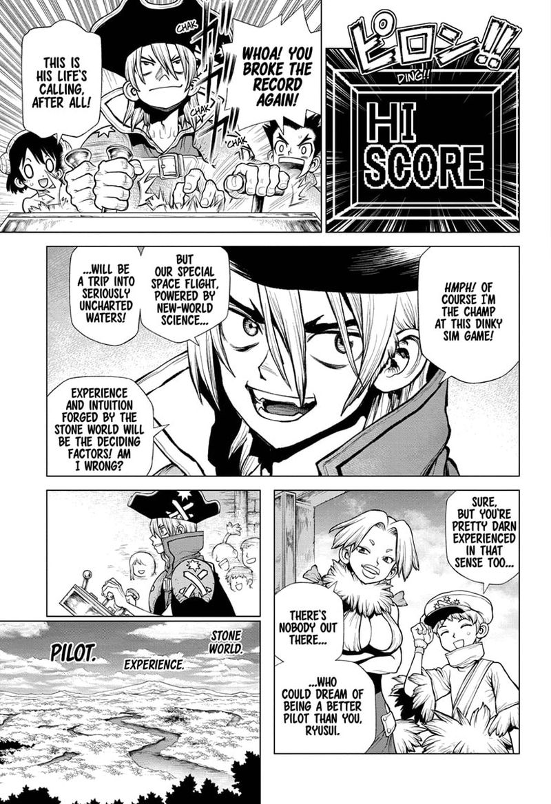Chapter 220 - Page 5