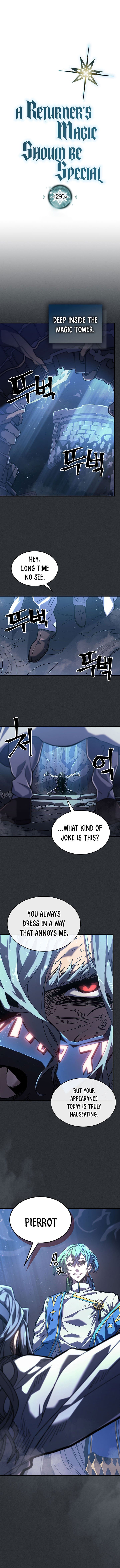 Chapter 230 - Page 1