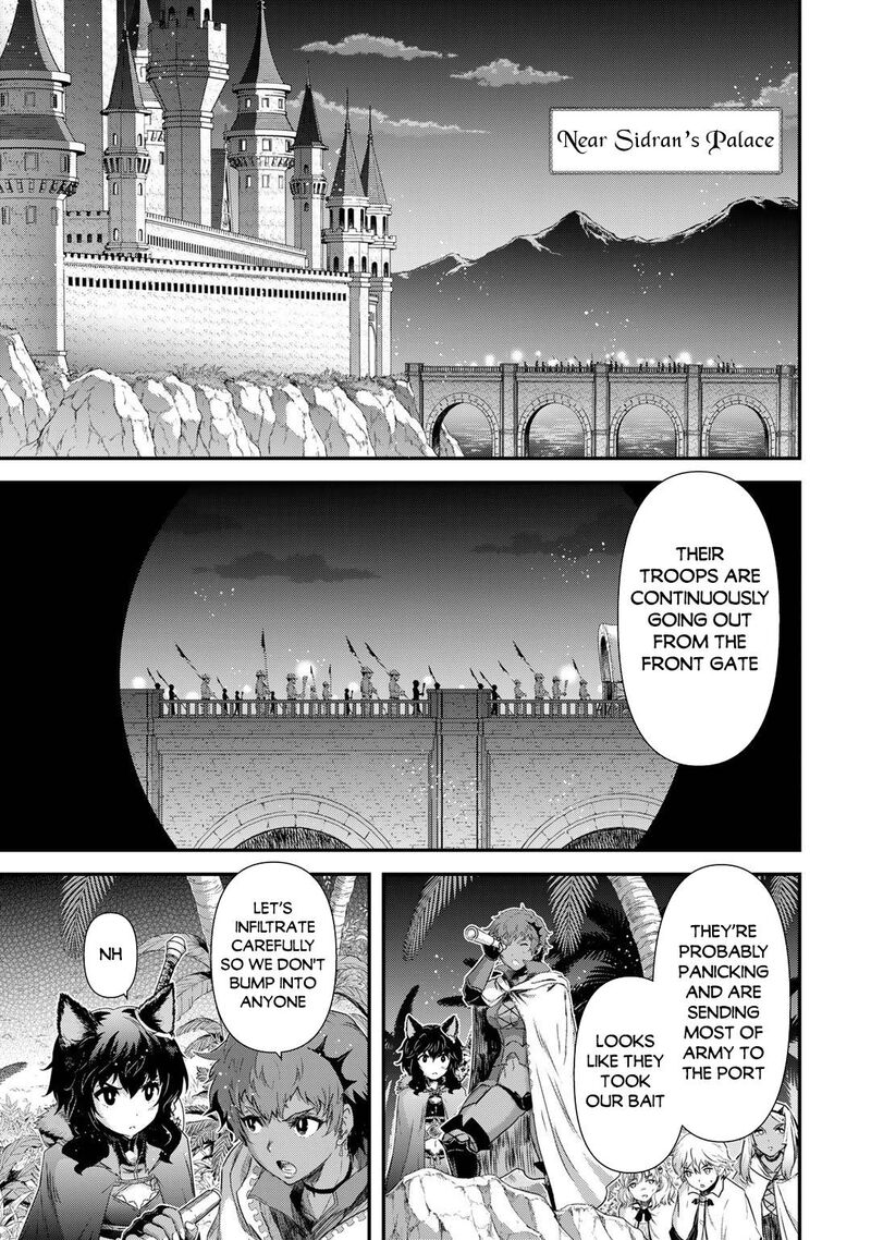Chapter 56 - Page 3