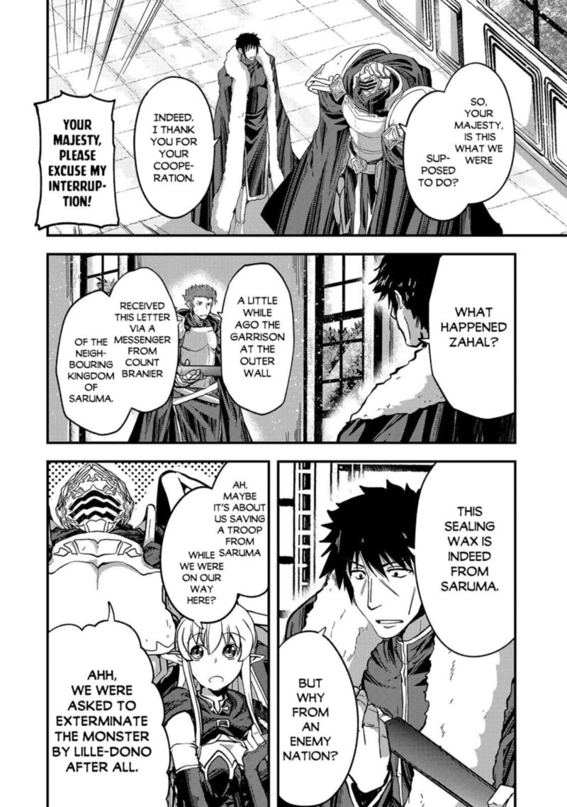 Chapter 43 - Page 11