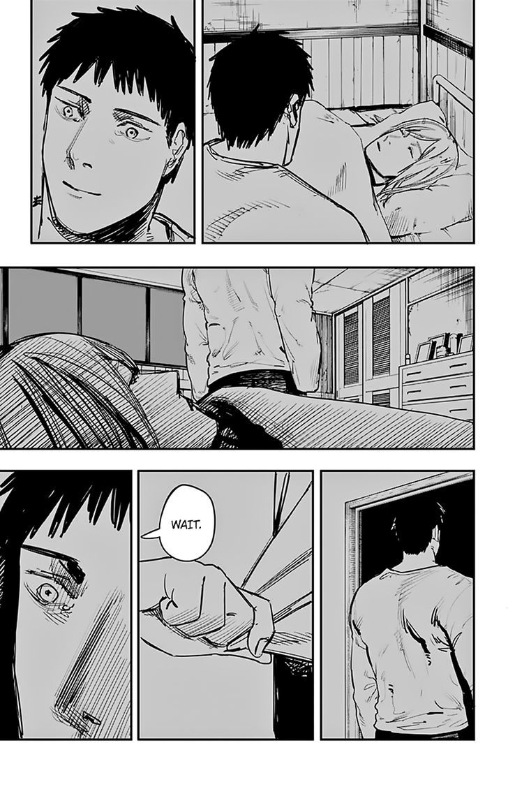 Chapter 60 - Page 7