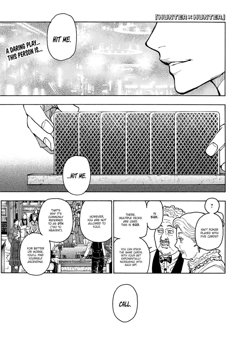 Chapter 405 - Page 2