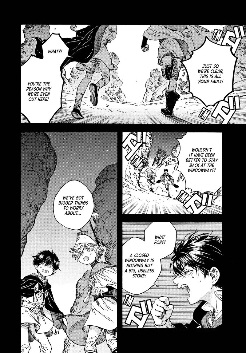 Chapter 91 - Page 2