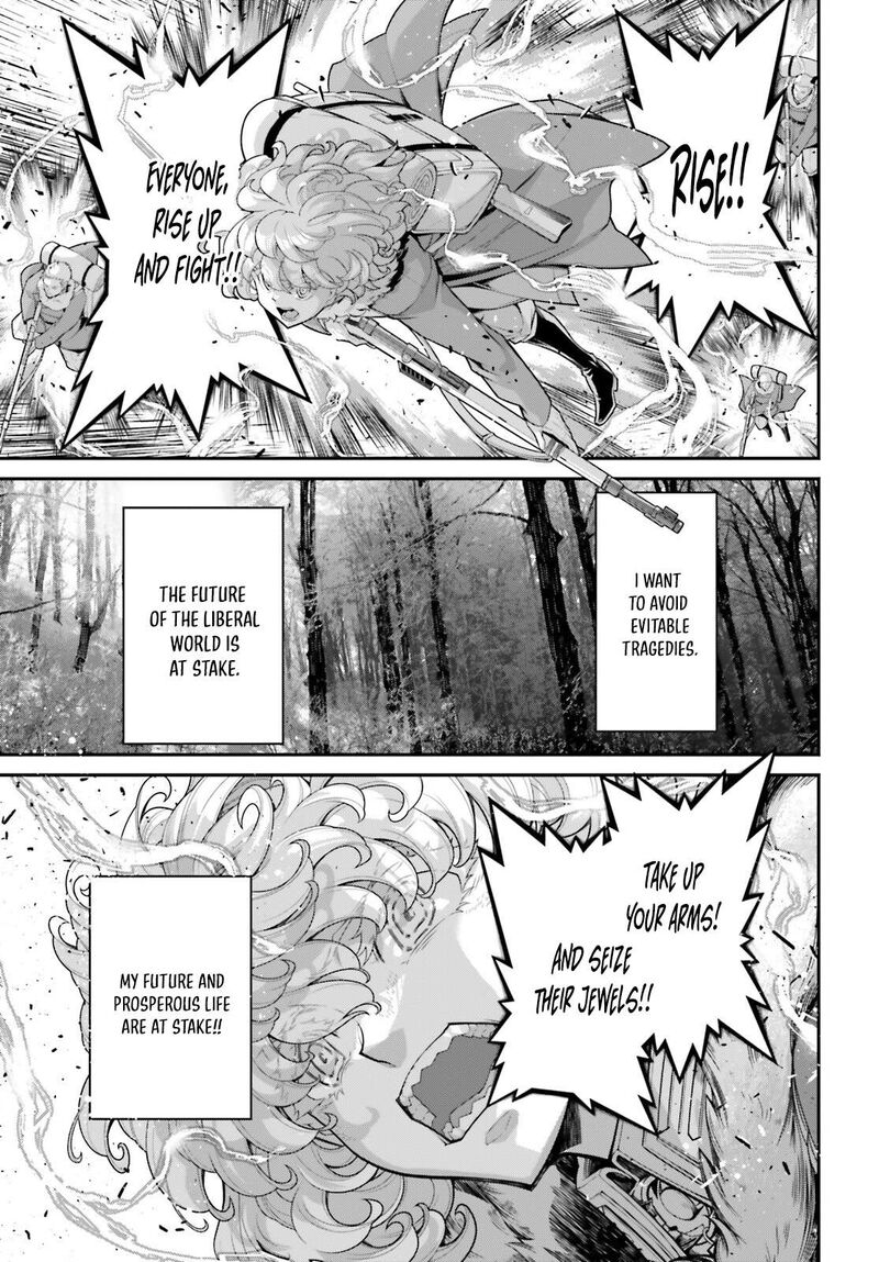 Chapter 80 - Page 30