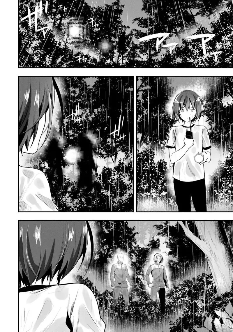 Chapter 24 - Page 20