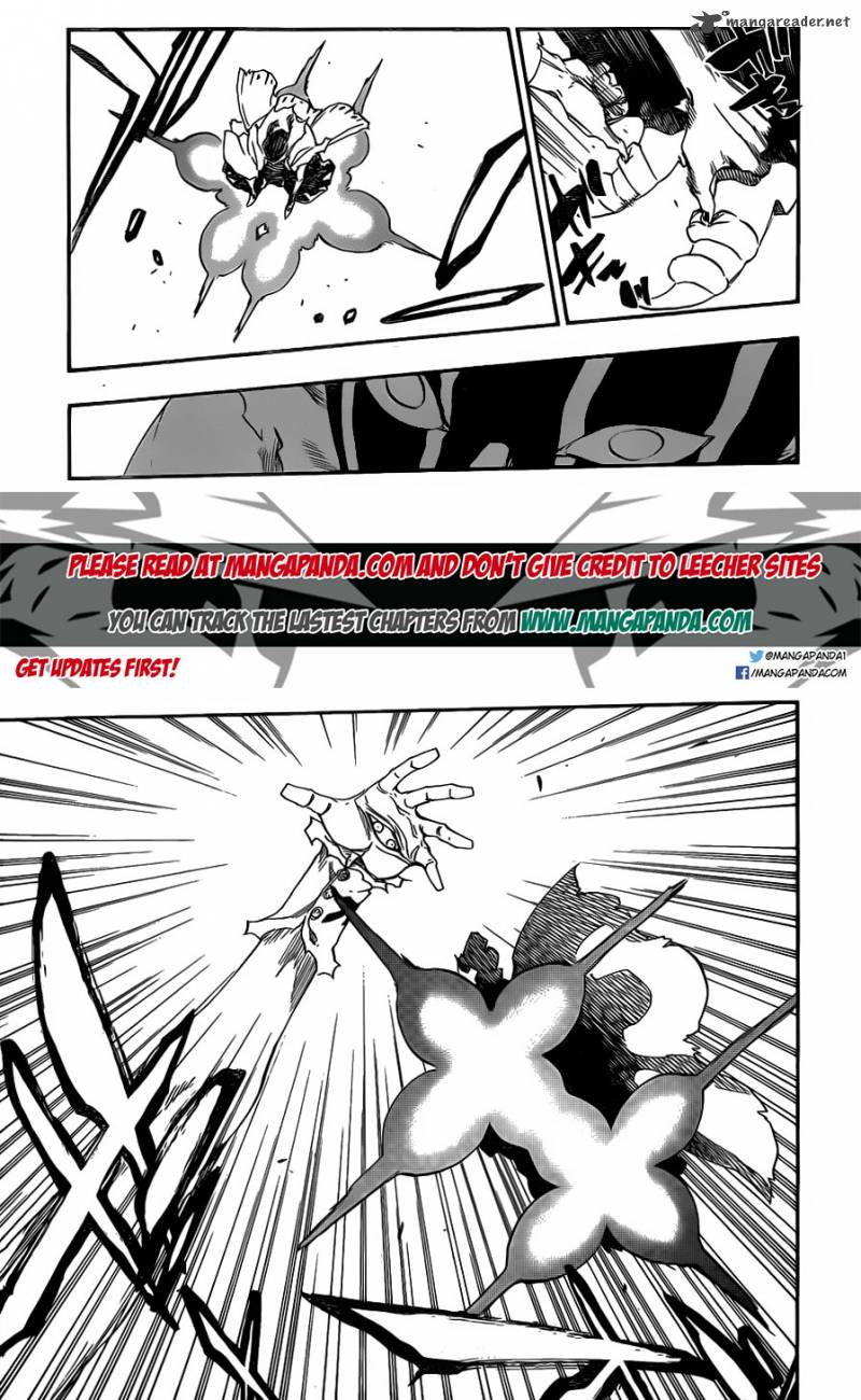 Chapter 641 - Page 5