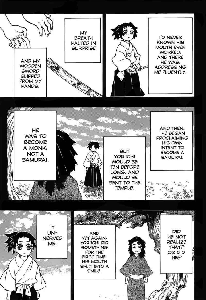 Chapter 177 - Page 5