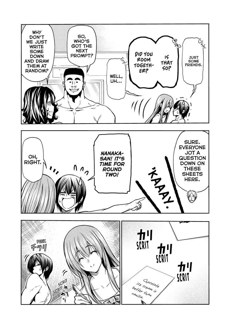 Chapter 70 - Page 25