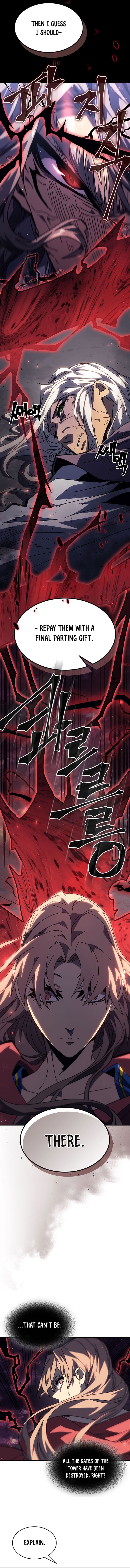 Chapter 232 - Page 6