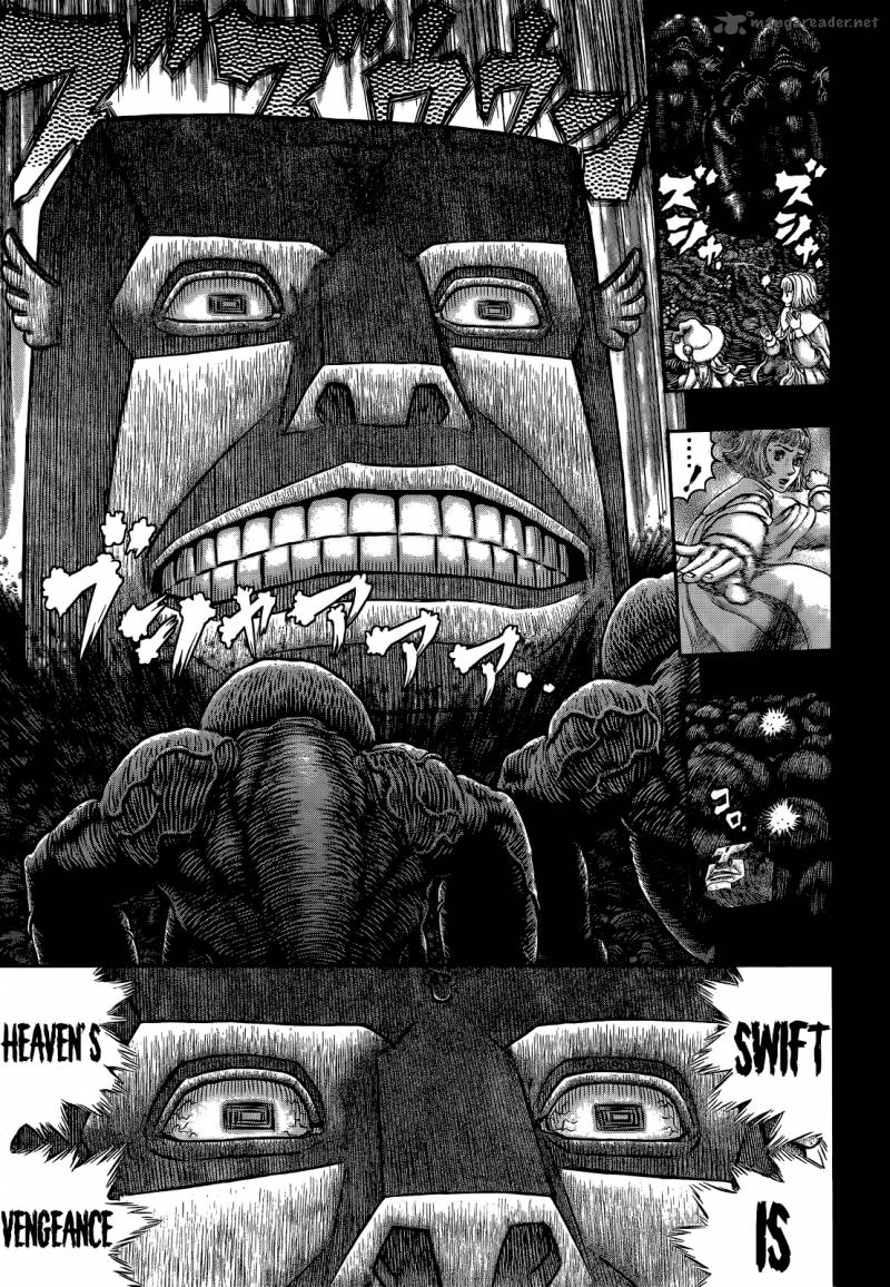 Chapter 351 - Page 17
