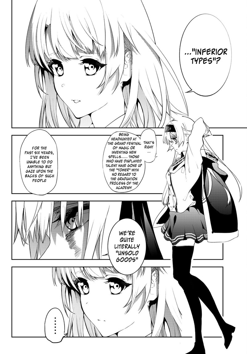 Chapter 15 - Page 4