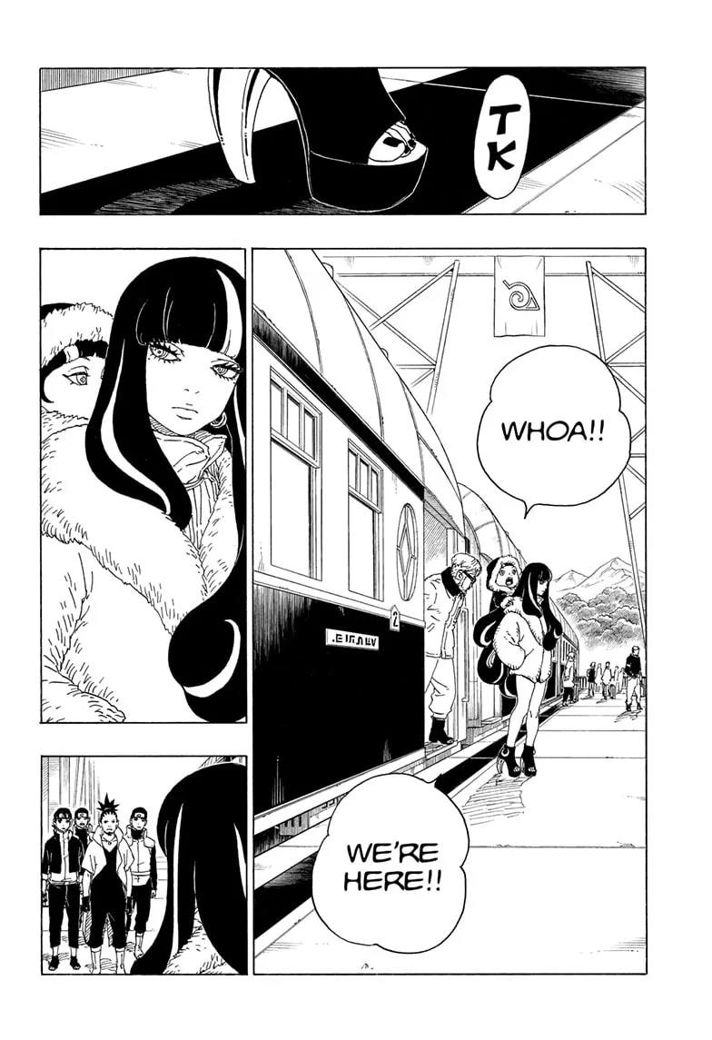 Chapter 74 - Page 2