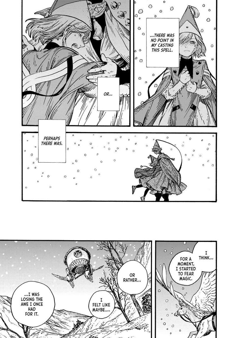 Chapter 94 - Page 15