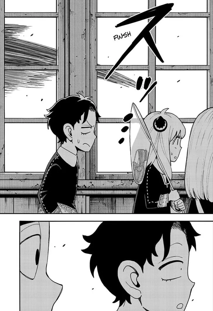 Chapter 123.2 - Page 4