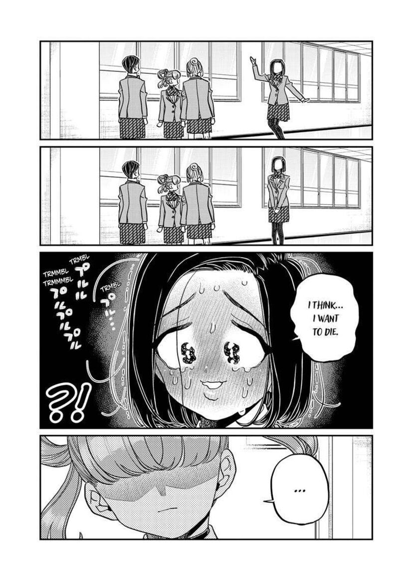 Chapter 488 - Page 10