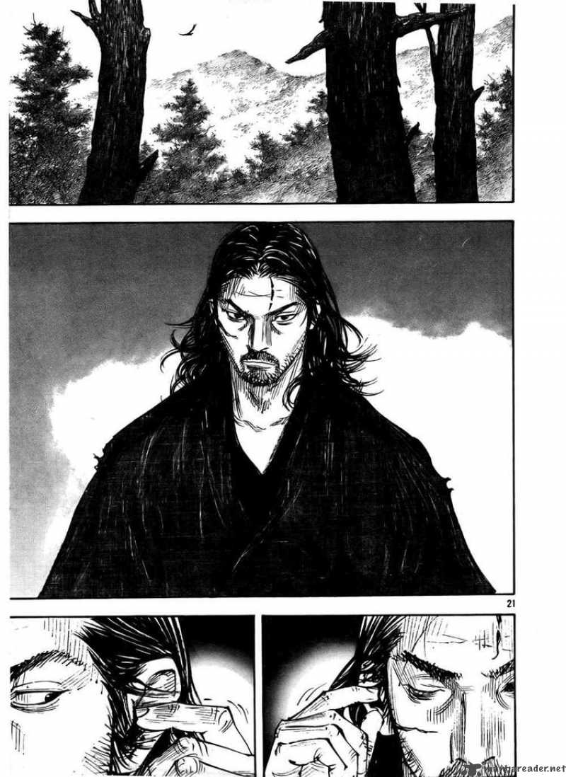 Chapter 288 - Page 21