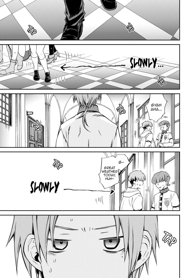 Chapter 68 - Page 1