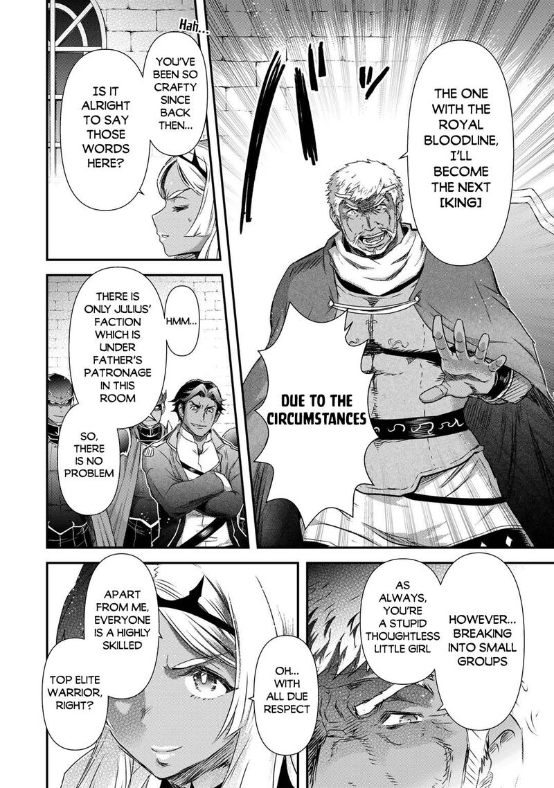 Chapter 57 - Page 14