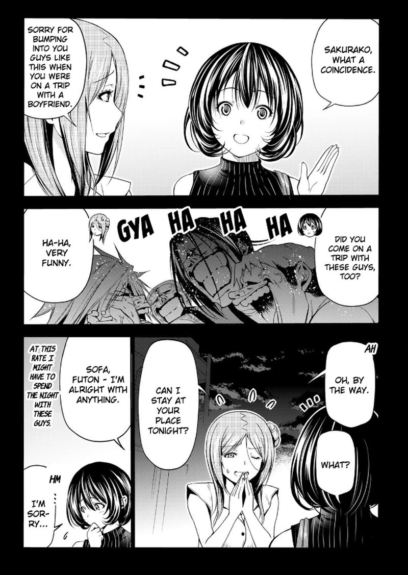 Chapter 66 - Page 38