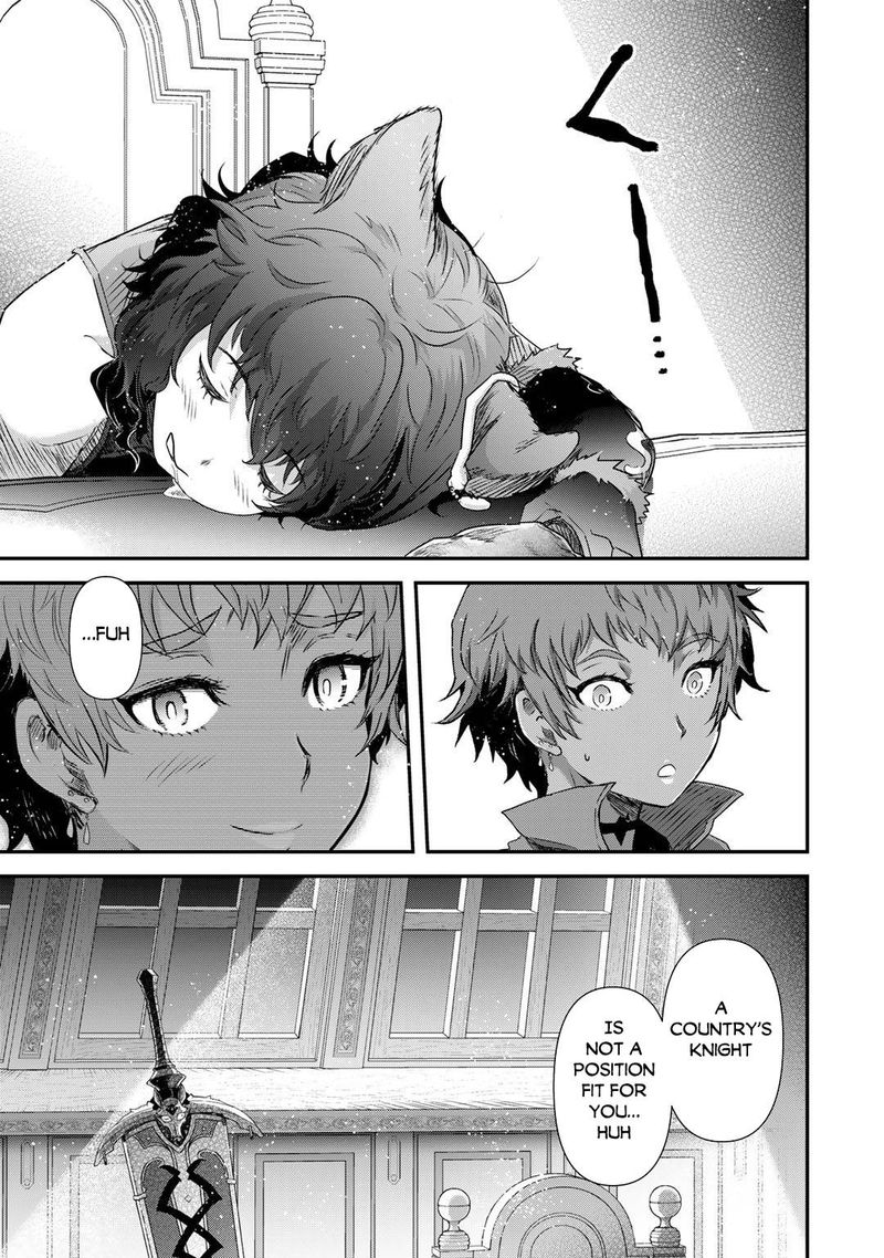 Chapter 60 - Page 25