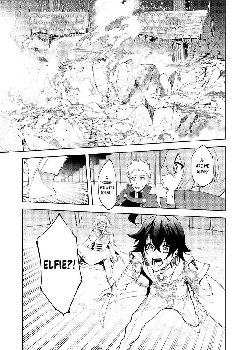 Chapter 40 - Page 6