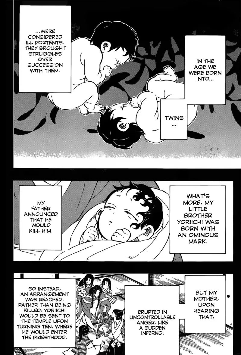 Chapter 177 - Page 2