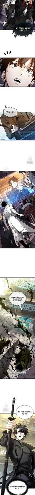 Chapter 278 - Page 12