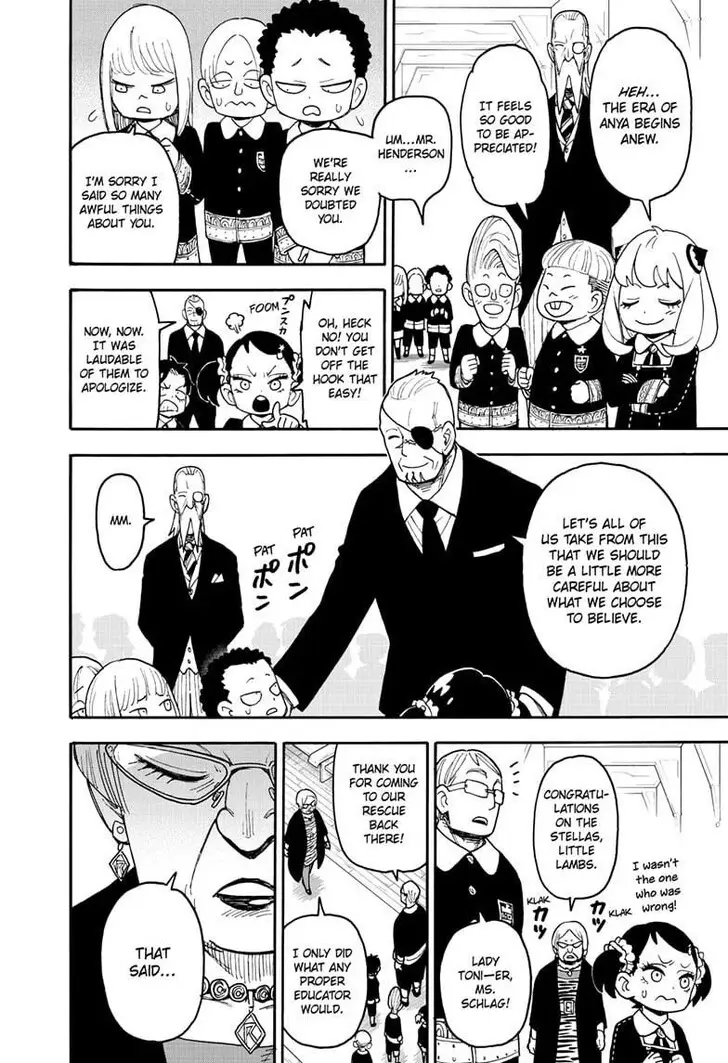 Chapter 127.2 - Page 8