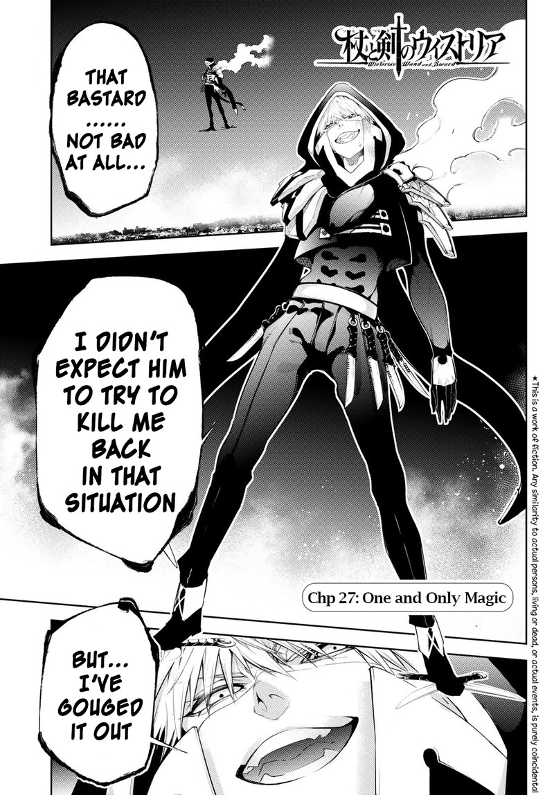 Chapter 27 - Page 1