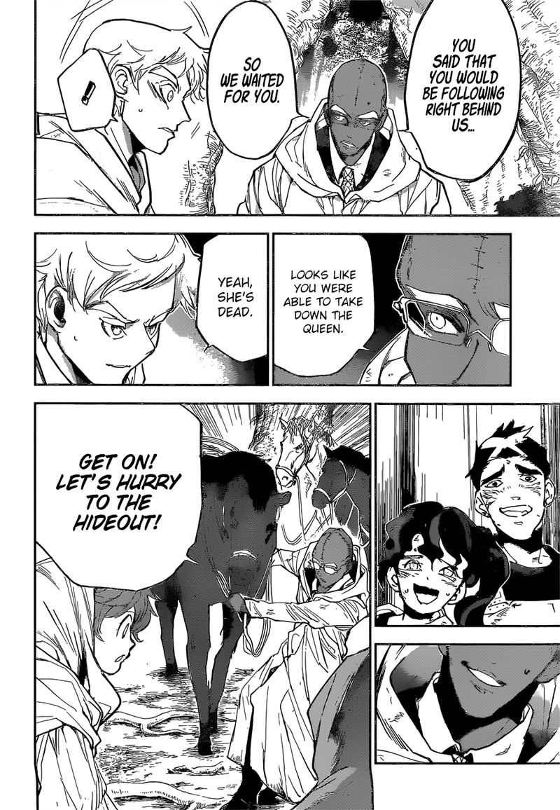 Chapter 161 - Page 5
