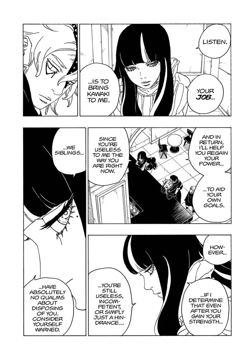 Chapter 68 - Page 15