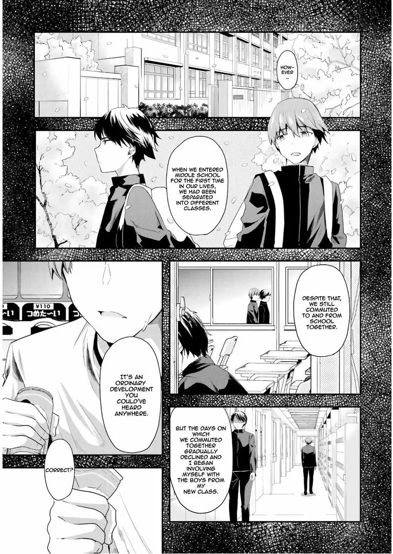Chapter 41 - Page 8