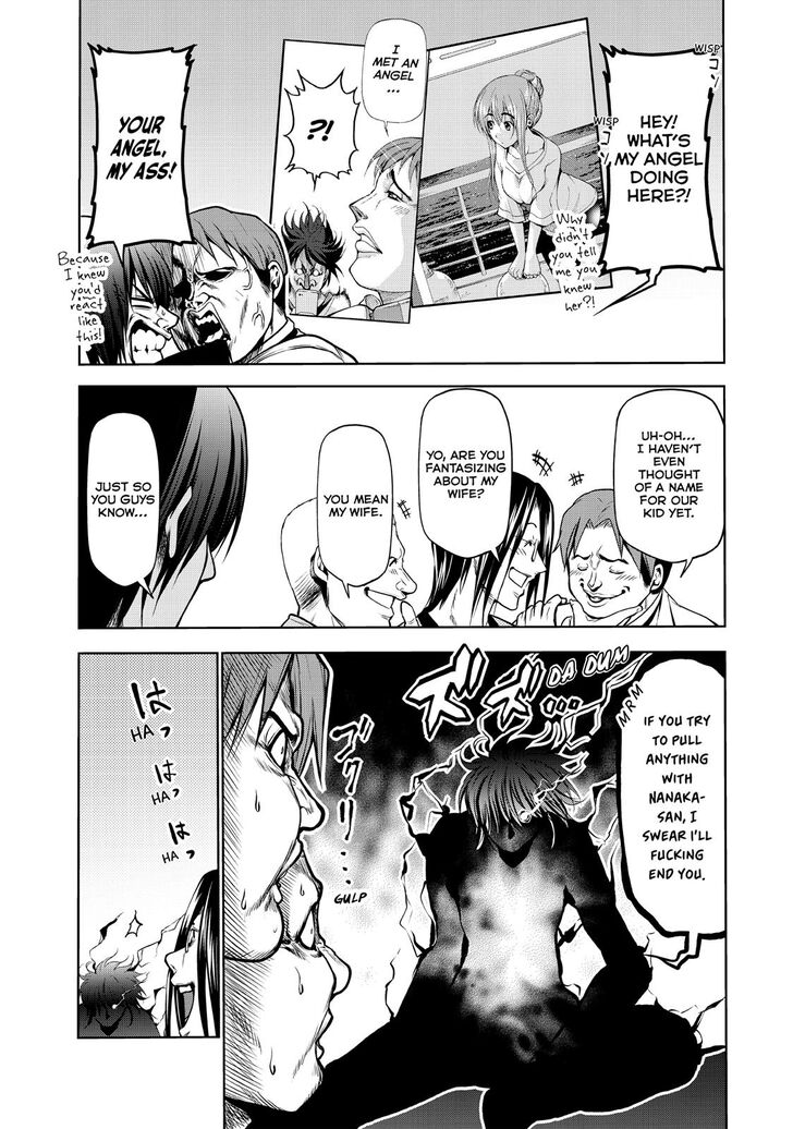 Chapter 59 - Page 6